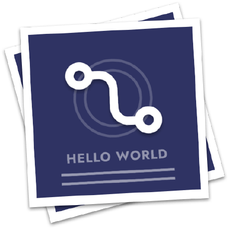 Github Oomol Flows Data Lab - Gorgeous Desktop Colorful Photos | Free Download