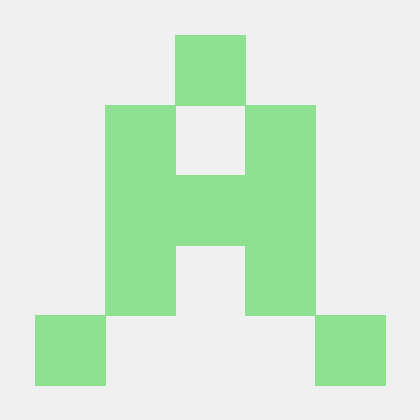 Mayco Github Topics Github - Creative Full HD Ocean Images | Free Download