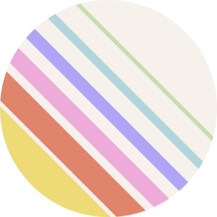 Seceta Github - Best Sunset Photos in HD