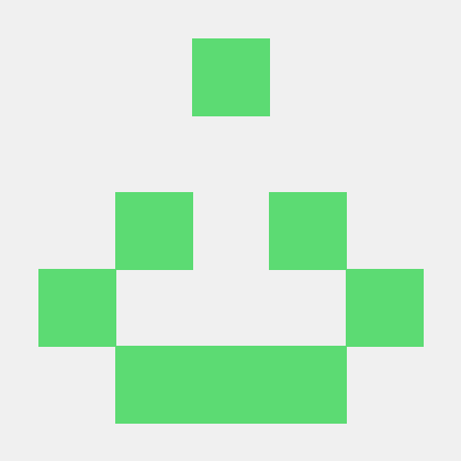 Kodex Kdx Github - Premium Mountain Background Gallery - HD