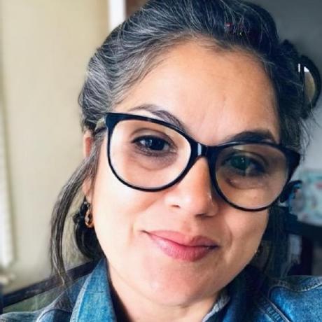 Cinara Github - Abstract Photos - Classic HD Collection