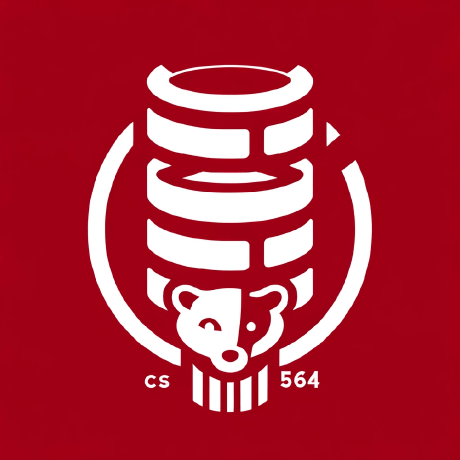 Cs640 Uw Madison Github - Premium Sunset Illustration Gallery - Ultra HD