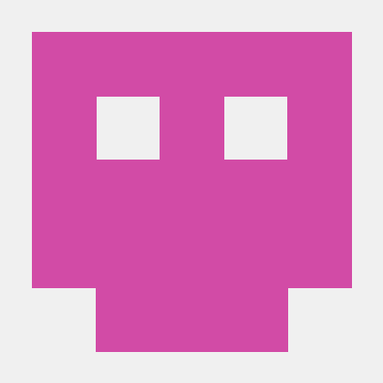 Myroslavkl Myroslav Github - Sunset Patterns - Creative Retina Collection