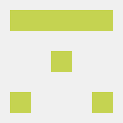 Github Edarangotds Ejemplocontrolador Repositorio De Ejemplo - Sunset Wallpaper Collection - Retina Quality