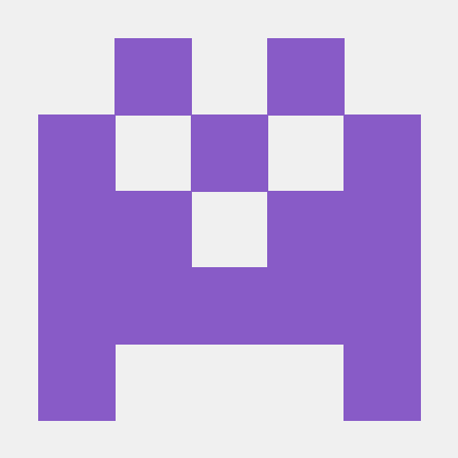 Github Panglikching Aligner An Ongoing Just For Fun Project - Space Art Collection - High Resolution Quality