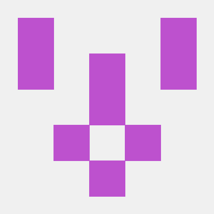 Kleo Network Github - Best Gradient Textures in Ultra HD