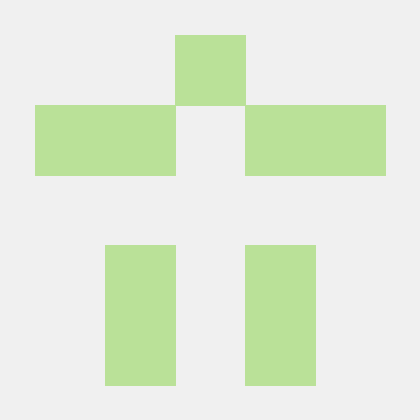 Sohana Khan24 Github - Download Gorgeous Light Pattern | Mobile