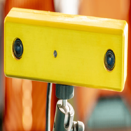 Dmu Wyj Github - Best Mountain Patterns in High Resolution