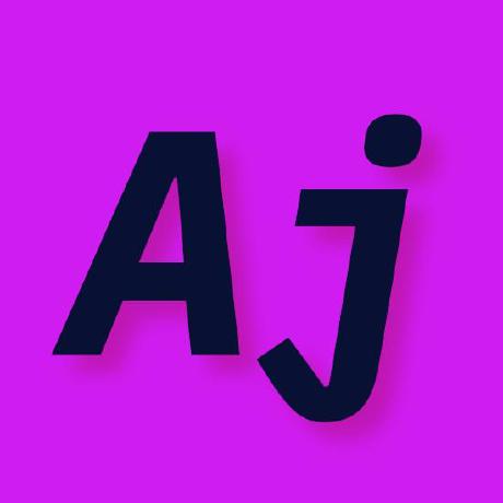 Aronreman Aron Reman Github - City Texture Collection - Ultra HD Quality