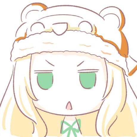 Tsujuifu Tsu Jui Fu Github - Premium Mobile Dark Backgrounds | Free Download