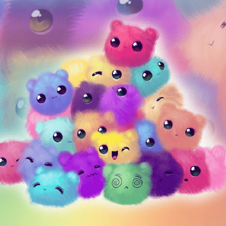 Lom Klein Github - Light Backgrounds - High Quality High Resolution Collection