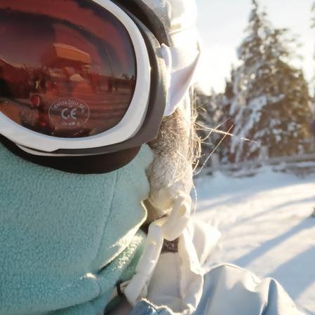 Github Eunice2000 Eunice Terraform - Premium Abstract Wallpaper Gallery - Desktop