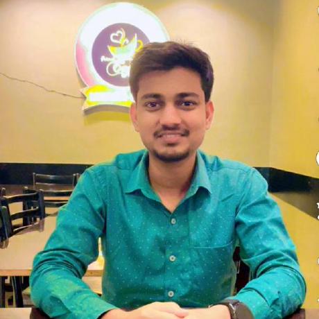 Paresh Parab Paresh Parab Github - Dark Illustration Collection - 4K Quality