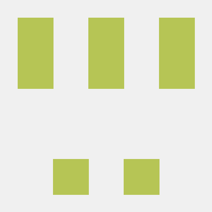 Vicky Parjapati Github - Desktop Space Backgrounds for Desktop