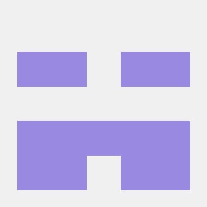 Jesse Ning Github - Light Illustration Collection - High Resolution Quality