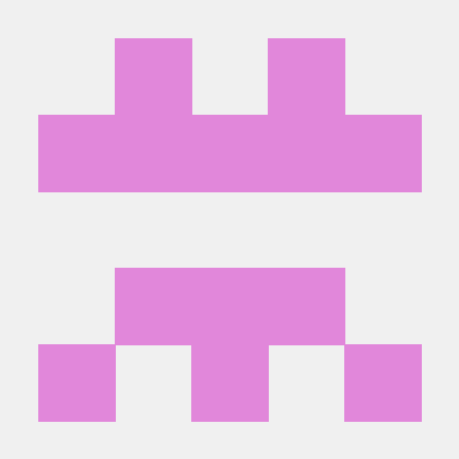 Github Vincent 9756 Digital Rolling - Retina Ocean Patterns for Desktop