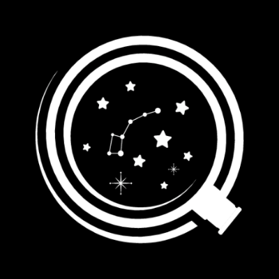 Github Qhyccd Quarcs Quarcs Stellarium Web Engine - Professional High Resolution Colorful Backgrounds | Free Download