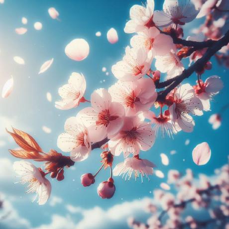 Github Kelvinsinferno Cherry Picked - Gorgeous High Resolution Light Designs | Free Download