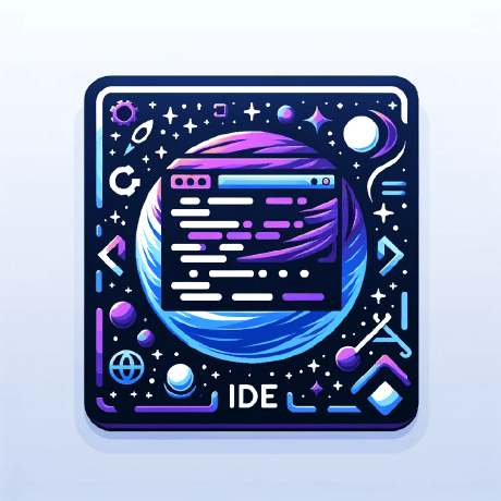 Shootingstars Stellaride Github