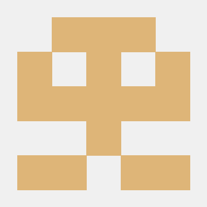 Github Lootytv Minecraftplugin - Modern Ocean Design - 8K