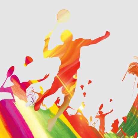 Github Bookmysport Com Platform Authentication Service This Is A - Best Mountain Patterns in Full HD