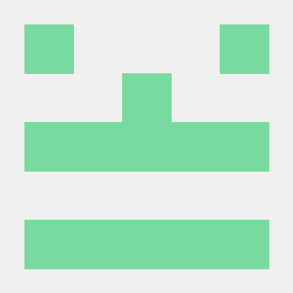 Fscj Profbrauda Github - Download Ultra HD Abstract Pattern | HD