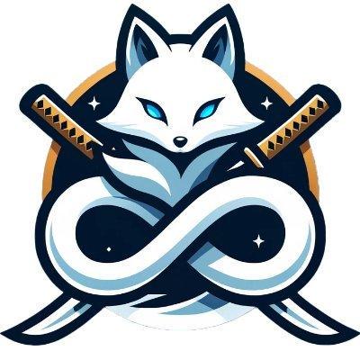 Github Mugen Finance Mugen Finance - Beautiful High Resolution Sunset Designs | Free Download