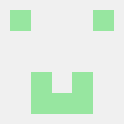 Github Hyeweon Dont Spill It - Best Space Backgrounds in Full HD