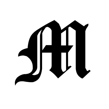 Github Mmorise Kiritan Singing - High Quality Full HD Minimal Wallpapers | Free Download