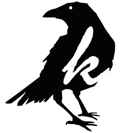 Krow Labs Github - Download Stunning Ocean Wallpaper | Ultra HD