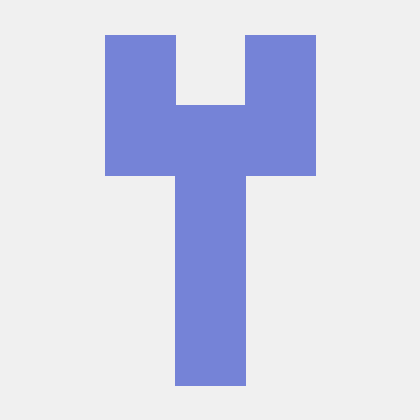 Ryancreate Ryan Github - Download Gorgeous Geometric Texture | Ultra HD