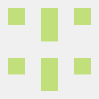 Github Wispssh Wispproxy Prototipo Iii - High Quality Ultra HD Nature Textures | Free Download