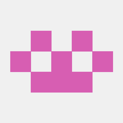 Mandy Hernandez Github - Mountain Texture Collection - HD Quality