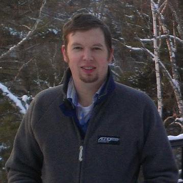 Mhinds12 Olivia Hinds Github - Download Perfect Abstract Pattern | Ultra HD