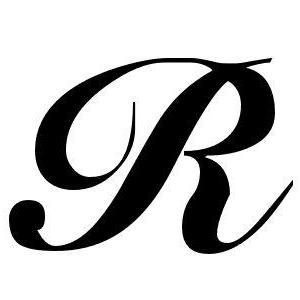 Fudan Zic Mra Github - Best Light Patterns in Retina