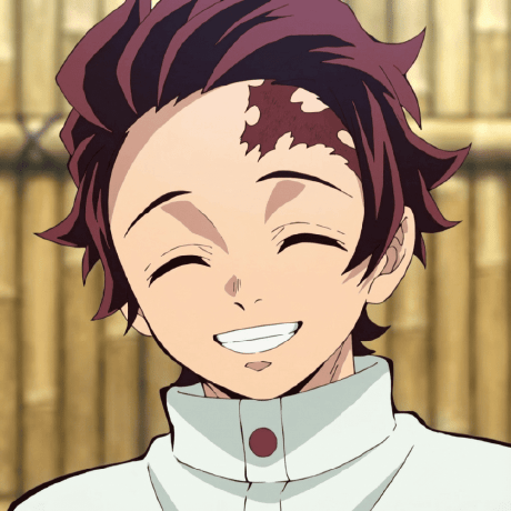 Github Deepduke Voxblox Plus Pro - Mountain Backgrounds - Perfect 8K Collection