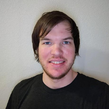 Jasoninrva Jason Sewell Github - Incredible Abstract Art - 8K