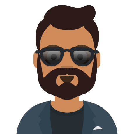 Gopal 6382 Gopalakrishnan Github