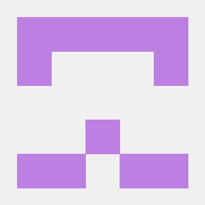 Workshop Hme Itb Github - Gorgeous HD Dark Images | Free Download