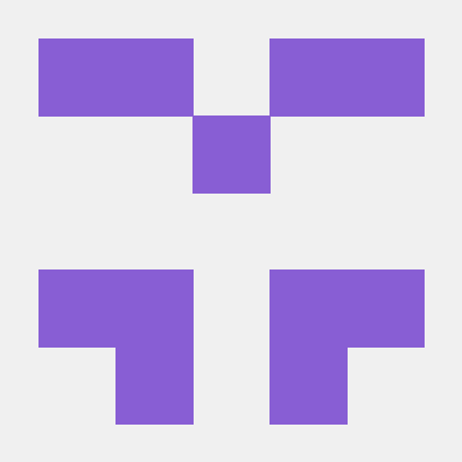 Comp5892024 G5 Github - High Quality Vintage Background - 8K