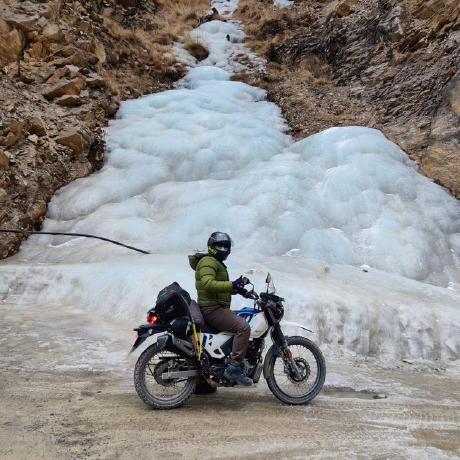 Ribesh Code Ribesh Basnet Github - Premium Geometric Image Gallery - Retina