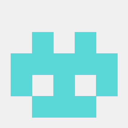 Github Jp Duran Pong Base - Light Illustrations - Classic Mobile Collection