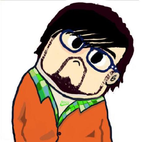 Github Firefeifei Zmain Baostack Tushare - Download Professional Ocean Picture | Full HD