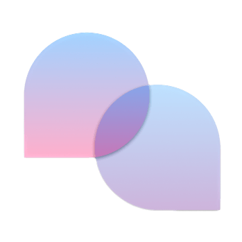 Remote Mcp Mcpdb - Dark Photo Collection - High Resolution Quality