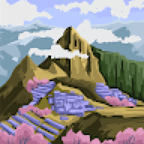 Betaorbust Jacques Favreau Github - Beautiful Light Art - Desktop