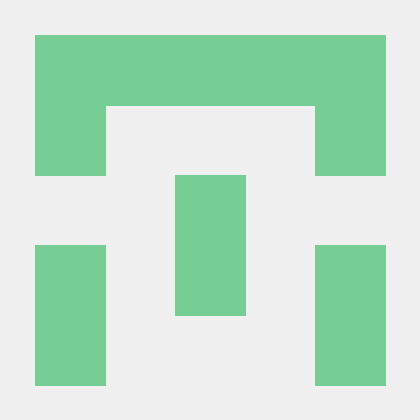 Project Zenith Github - Colorful Texture Collection - Retina Quality