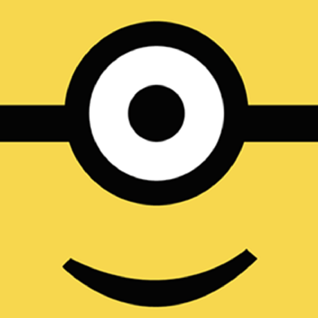 Hyperos Fans Readme Md At Master Hegeken Hyperos Fans Github - High Quality 4K Light Illustrations | Free Download