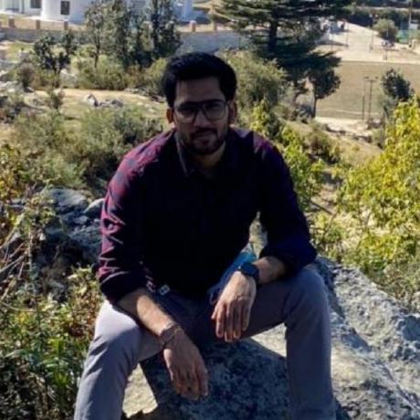 Vmangla Vivek Mangla Github - Abstract Arts - Professional Full HD Collection