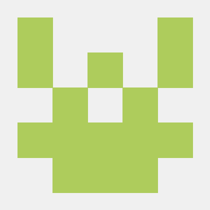 Rikanakayama Rika Nakayama Github - Gorgeous HD Ocean Wallpapers | Free Download