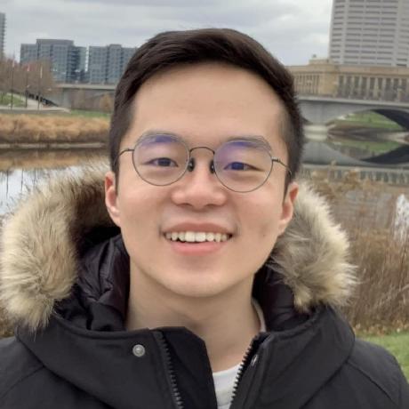 Zedong Peng Zedong Peng Github - 4K Mountain Backgrounds for Desktop